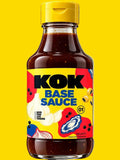 KOK 01